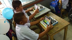 Nokia Lumia 920