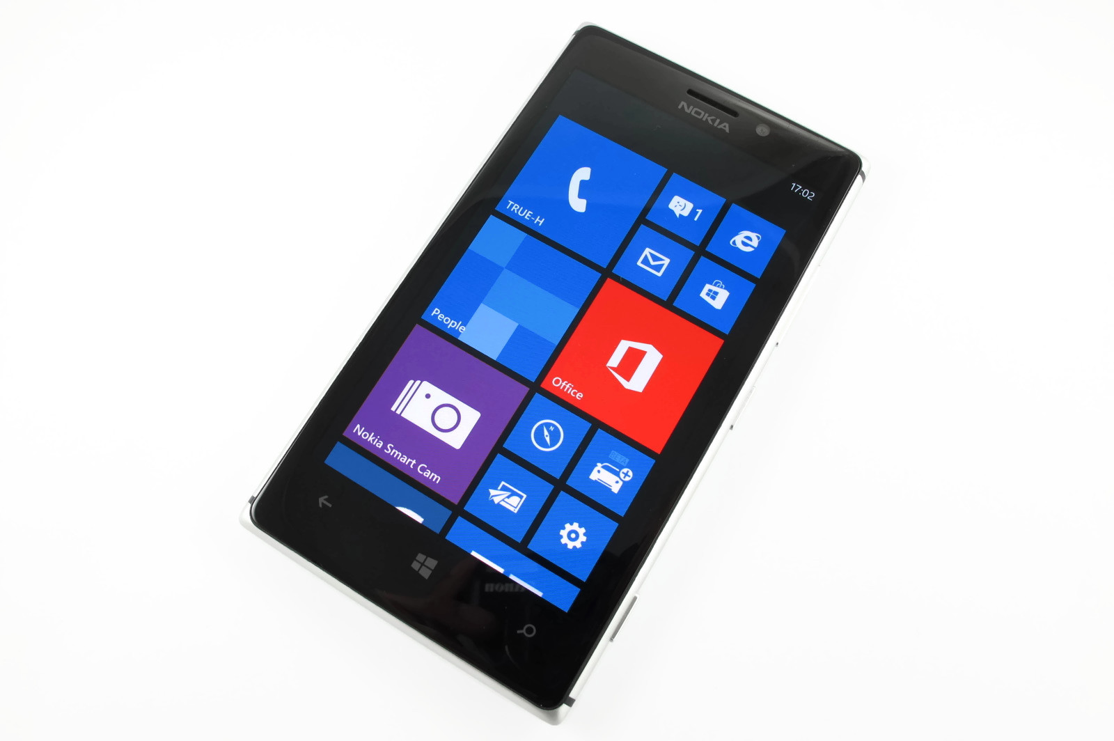 Nokia Lumia 925