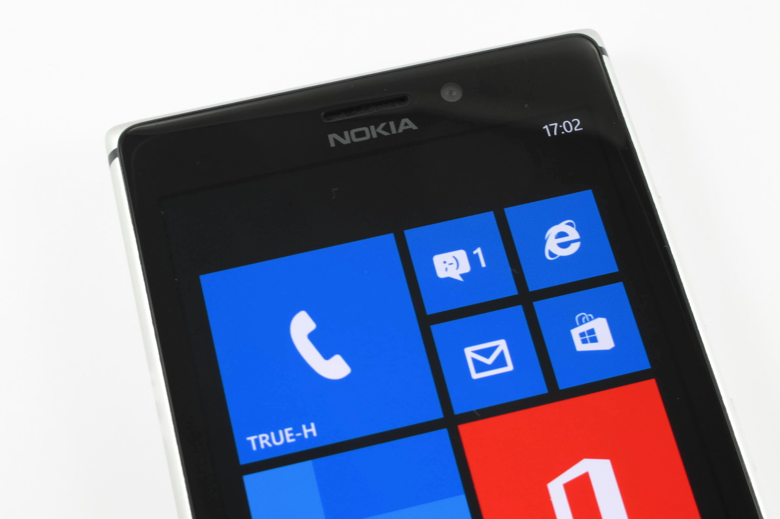 Nokia Lumia 925