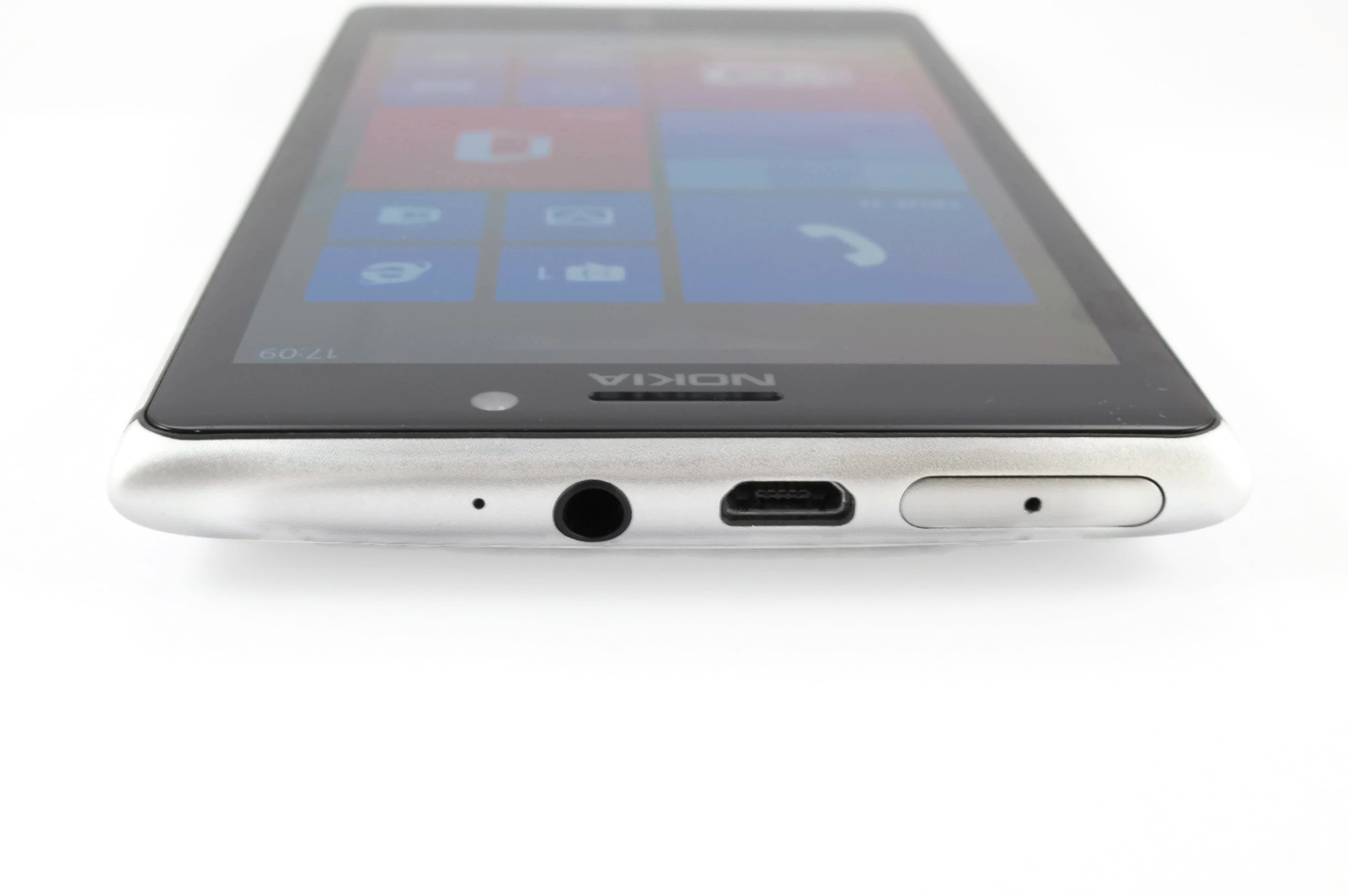 Nokia Lumia 925