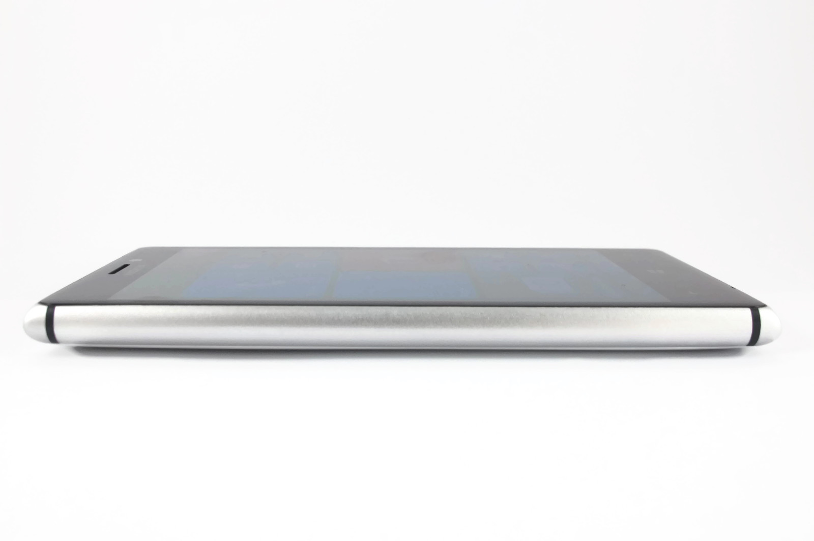 Nokia Lumia 925