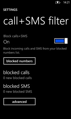 Nokia Lumia 925