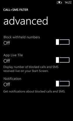 Nokia Lumia 925