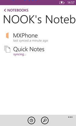 Nokia Lumia 925