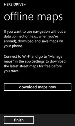 Nokia Lumia 925