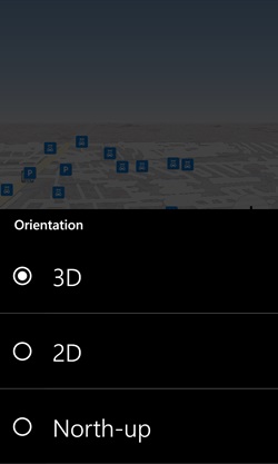 Nokia Lumia 925