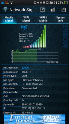 OPPO Find 5