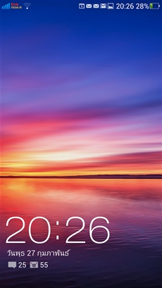 OPPO Find 5