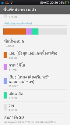 OPPO Find 5