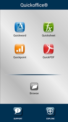 OPPO Find 5