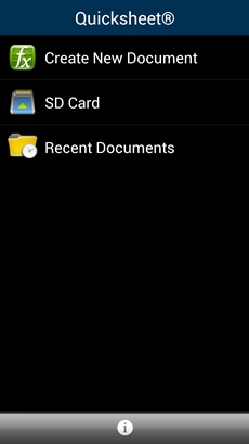 OPPO Find 5