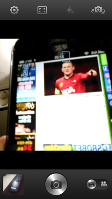 OPPO Find 5