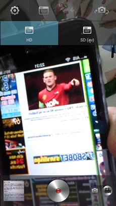 OPPO Find 5