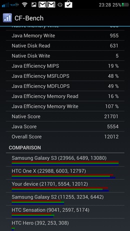 OPPO Find Mirror