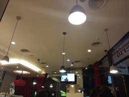 OPPO Find Mirror