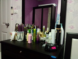 OPPO Find Mirror