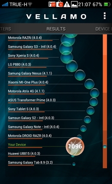 OPPO Find Way
