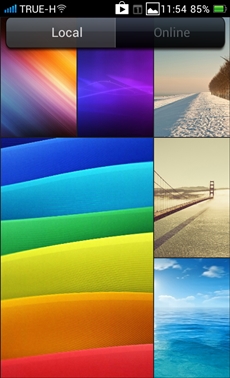 OPPO Find Way