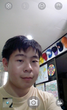 OPPO Find Way