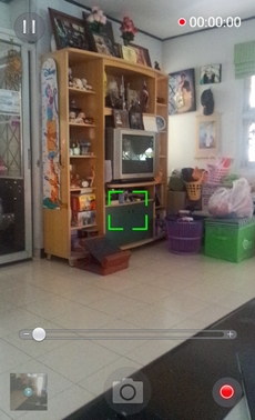 OPPO Find Way