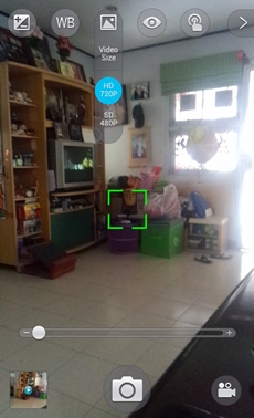 OPPO Find Way