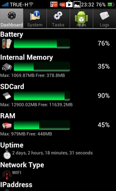 OPPO Find Way