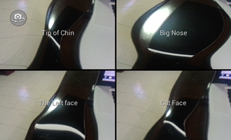 OPPO Find Way