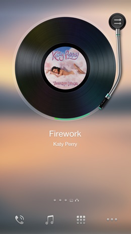OPPO N1