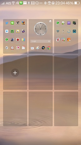 OPPO N1
