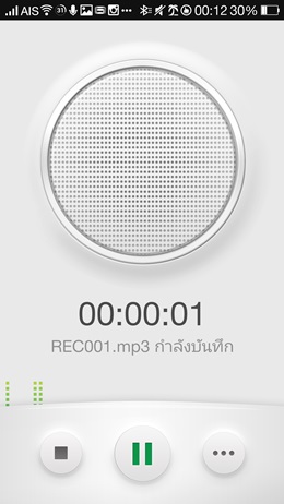 OPPO N1