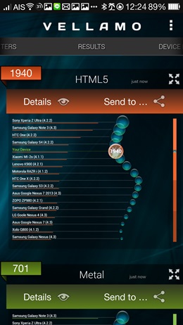 OPPO N1