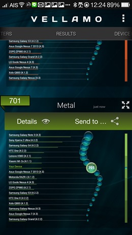 OPPO N1