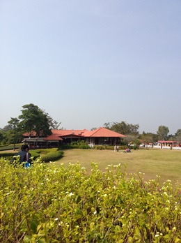 OPPO N1