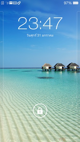 OPPO R1