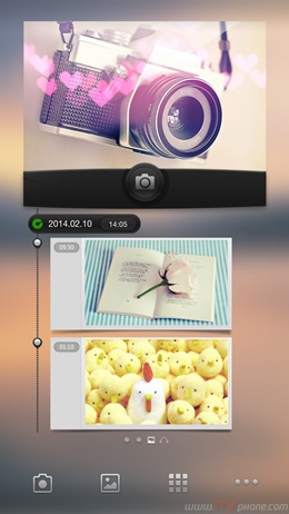 OPPO R1
