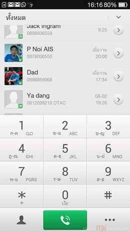 OPPO R1