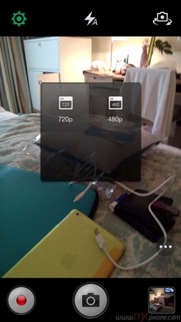 OPPO R1