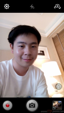 OPPO R1
