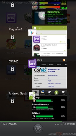 OPPO R1