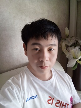 OPPO R1