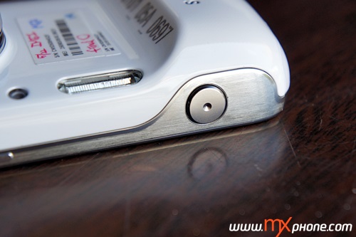 Samsung Galaxy S4 Zoom