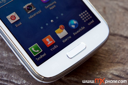 Samsung Galaxy S4 Zoom