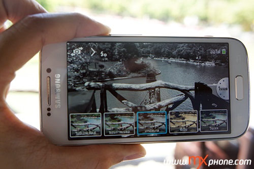 Samsung Galaxy S4 Zoom