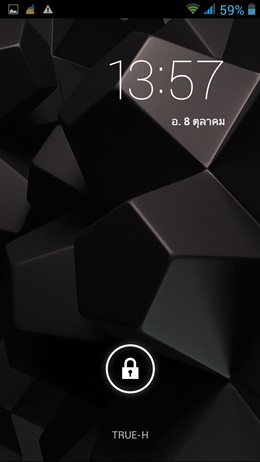 i-mobile IQ 9.1