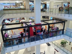 Nokia Lumia 720
