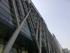Nokia Lumia 720