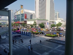 Nokia Lumia 720