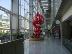 Nokia Lumia 720
