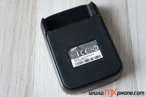 Samsung AllShare Cast Dongle