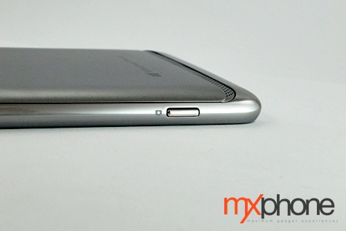 Samsung ATIV S